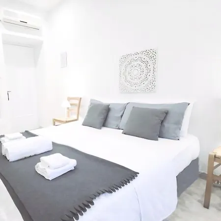 Excelsior Bed & Breakfast Trieste