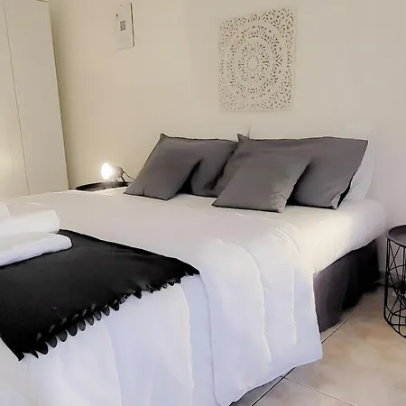Excelsior Bed & Breakfast Trieste